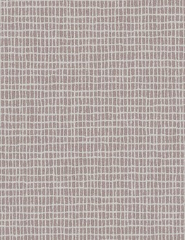Гетерогенный линолеум Taralay Impression Compact