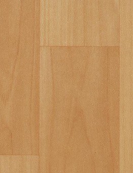 Противоскользящий линолеум SureStep Wood