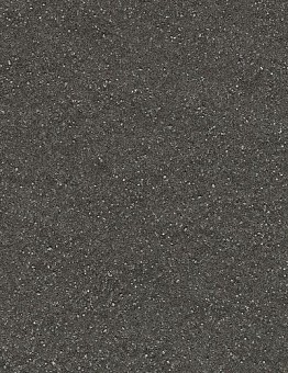 Противоскользящий линолеум Surestep Steel